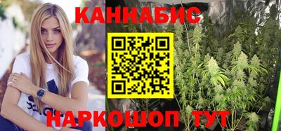 spice Кулебаки