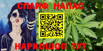 spice Кулебаки