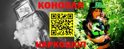 дживик Кумертау